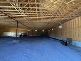 966 Sawtooth Oak Cir - Photo 4