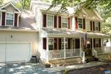 84 Jefferson Dr - Photo 1