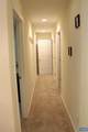 84 Jefferson Dr - Photo 10