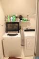 84 Jefferson Dr - Photo 11
