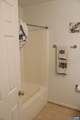 84 Jefferson Dr - Photo 12