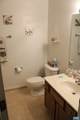 84 Jefferson Dr - Photo 13
