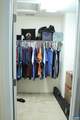 84 Jefferson Dr - Photo 14