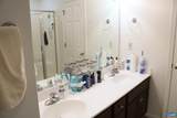 84 Jefferson Dr - Photo 16