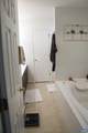 84 Jefferson Dr - Photo 17