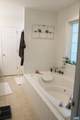 84 Jefferson Dr - Photo 18