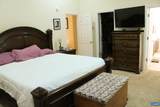84 Jefferson Dr - Photo 19