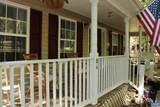 84 Jefferson Dr - Photo 2