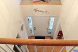 84 Jefferson Dr - Photo 20