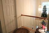 84 Jefferson Dr - Photo 21