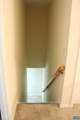 84 Jefferson Dr - Photo 22