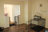84 Jefferson Dr - Photo 23