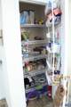 84 Jefferson Dr - Photo 24