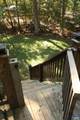 84 Jefferson Dr - Photo 25