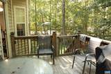 84 Jefferson Dr - Photo 26