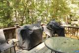 84 Jefferson Dr - Photo 27