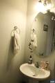 84 Jefferson Dr - Photo 28