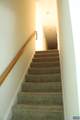 84 Jefferson Dr - Photo 29