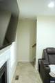 84 Jefferson Dr - Photo 30