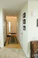 84 Jefferson Dr - Photo 31