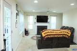 84 Jefferson Dr - Photo 32