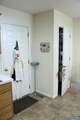 84 Jefferson Dr - Photo 34