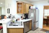 84 Jefferson Dr - Photo 35