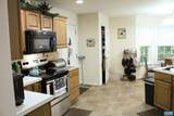 84 Jefferson Dr - Photo 36