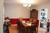 84 Jefferson Dr - Photo 37