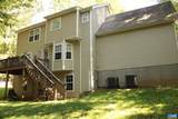 84 Jefferson Dr - Photo 4