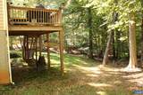 84 Jefferson Dr - Photo 5