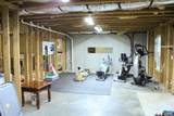 84 Jefferson Dr - Photo 8
