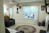 84 Jefferson Dr - Photo 9