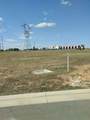 Lot 33A Travelers Terr - Photo 1