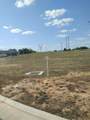 Lot 33A Travelers Terr - Photo 2