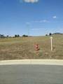LOT 34 Travelers Terr - Photo 1