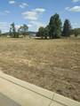 LOT 36 Travelers Terr - Photo 1