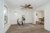 1112 Butler St - Photo 10