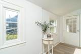 1112 Butler St - Photo 12