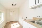 1112 Butler St - Photo 13
