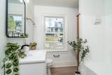 1112 Butler St - Photo 15