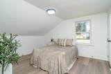 1112 Butler St - Photo 16