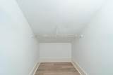 1112 Butler St - Photo 17