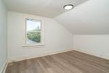 1112 Butler St - Photo 18