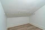 1112 Butler St - Photo 19
