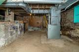 1112 Butler St - Photo 21