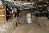 1112 Butler St - Photo 22