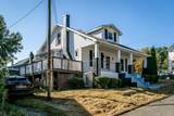 1112 Butler St - Photo 23