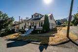 1112 Butler St - Photo 25