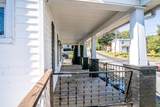 1112 Butler St - Photo 26